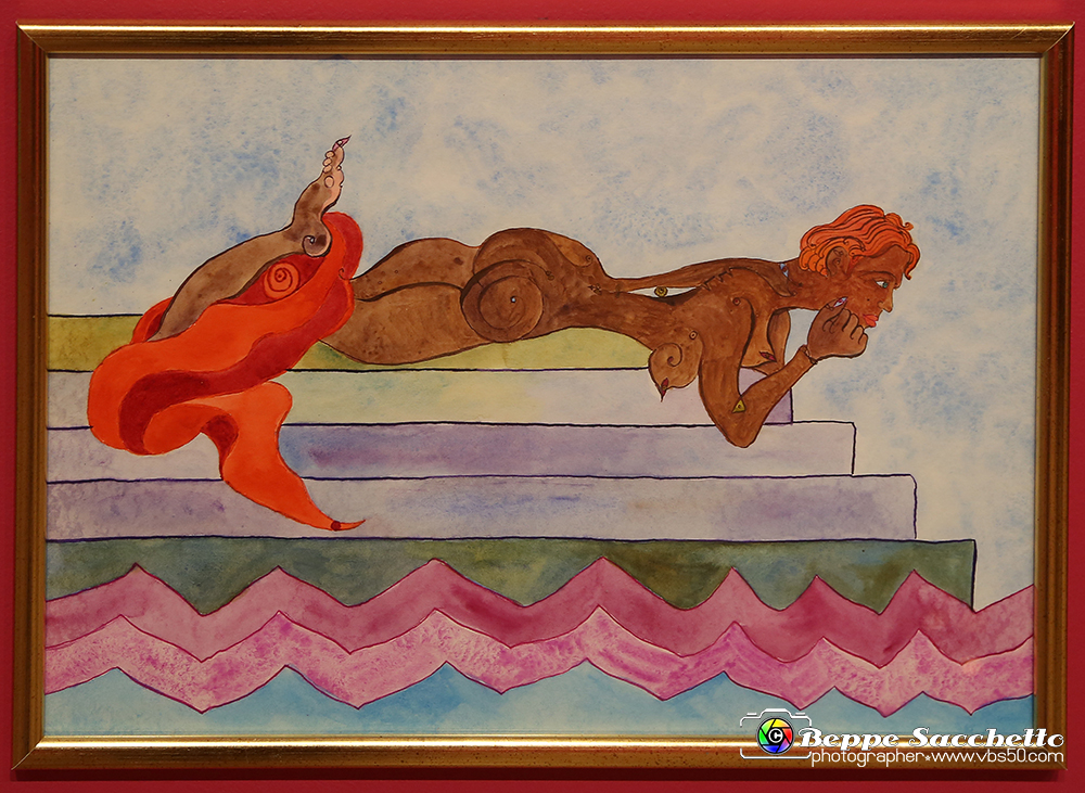 VBS_2906 - Mostra Luigi Ontani Alam Jiwa.jpg